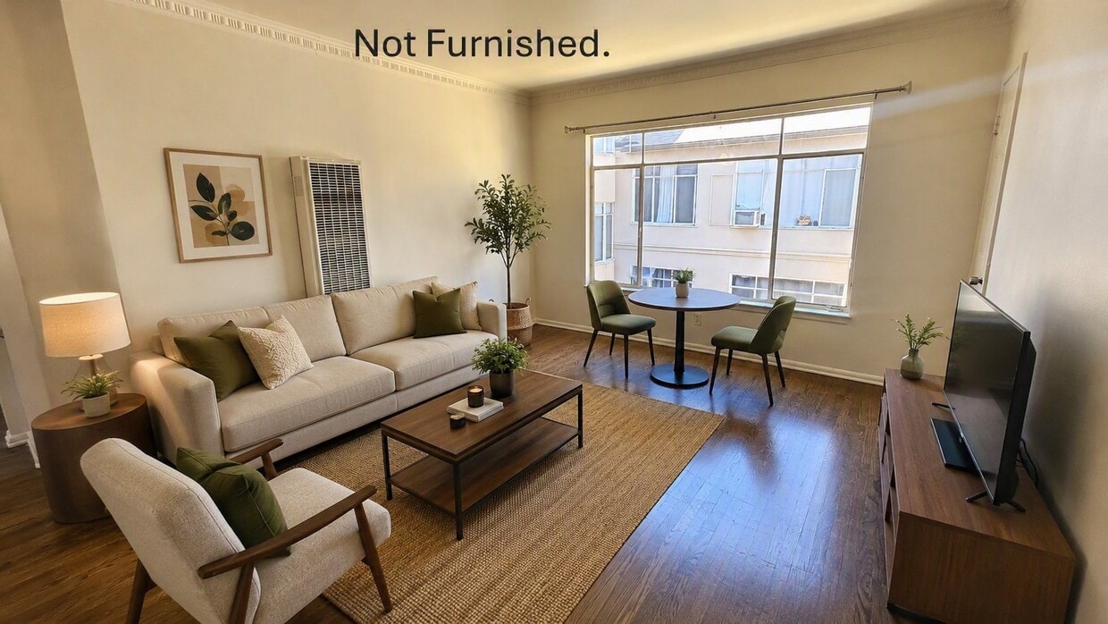 Photo - 1625 N Hobart Blvd (Los Angeles, CA)