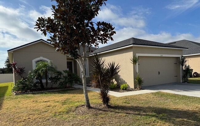 Building Photo - 1374 Cypress Ridge Loop