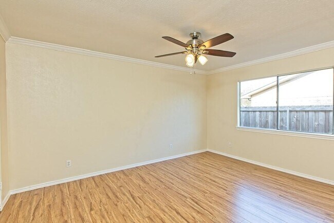 Building Photo - 6525 Chinaberry Trail