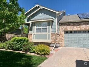 Building Photo - 23741 E Alabama Dr