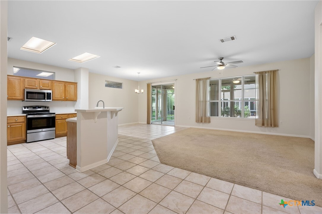 Primary Photo - 113 Bluebell Dr