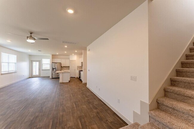 Foto del edificio - 14313 Cantarra Dr