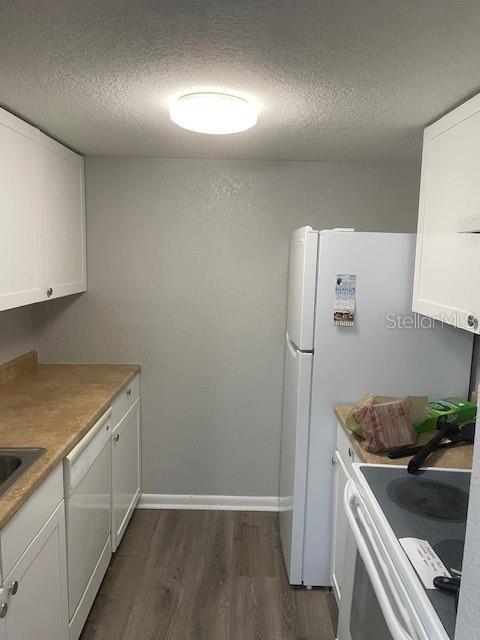 Foto del edificio - 378 48th Ave N