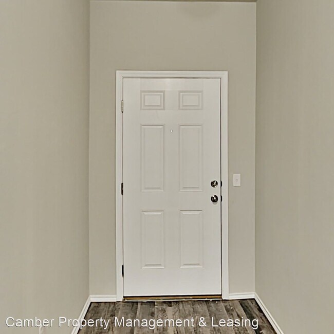 Foto del edificio - 3 br, 2 bath House - 1908 Sloane Drive