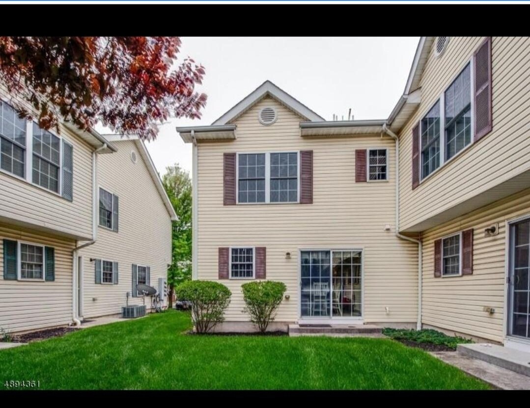 Primary Photo - 20A Henry St