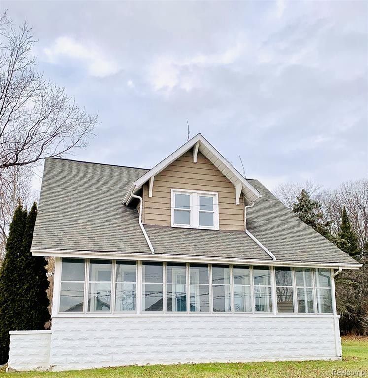 Foto principal - 4286 Denton Rd