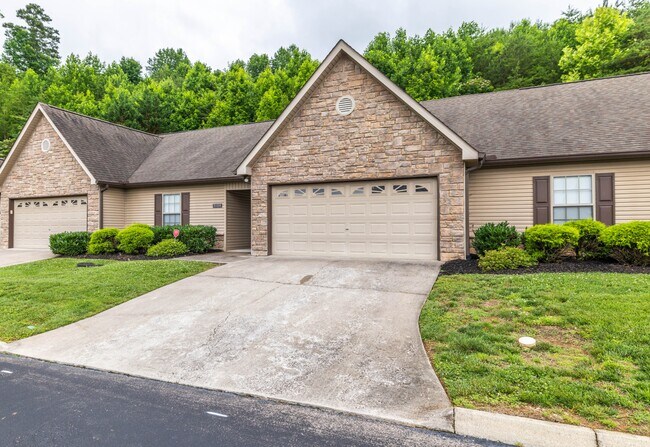 Foto del edificio - 5104 Cates Bend Way