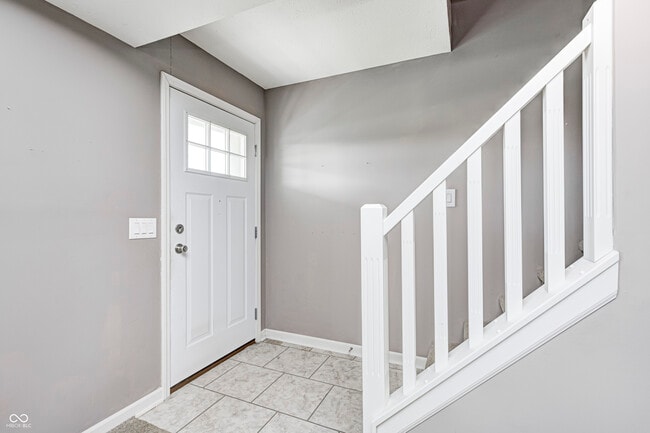 Building Photo - 525 West St