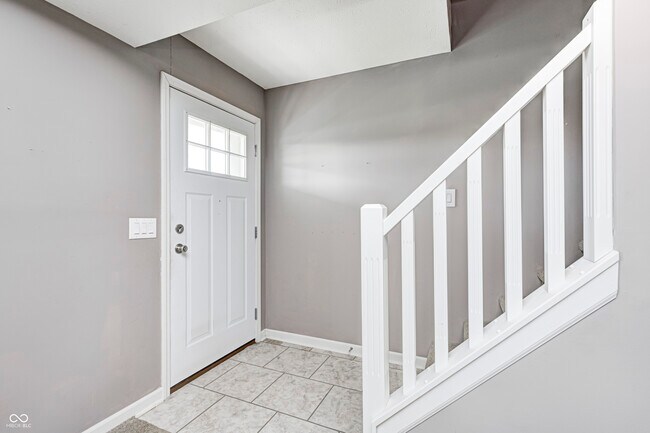 Foto del edificio - 525 West St