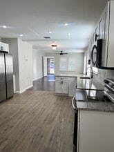 Building Photo - 1223 Ida St