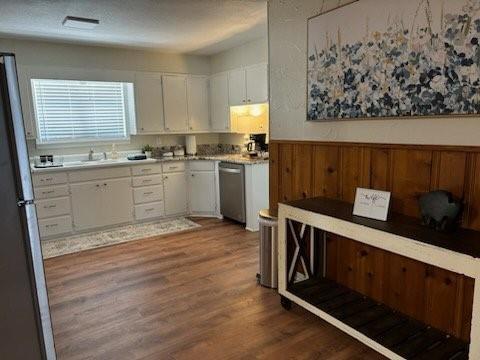 Building Photo - 830 N Harbin Dr