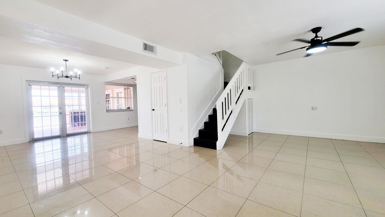Foto principal - 5320 W 26th Ave