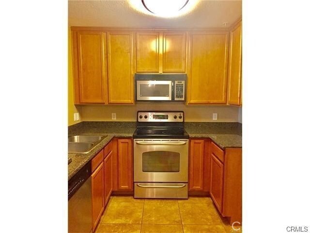 Foto del edificio - 12584 Atwood Ct