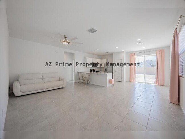 Foto del edificio - 12503 W Pkwy Ln