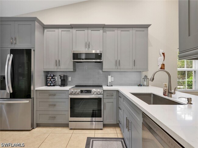 Building Photo - 3515 Avion Woods Ct
