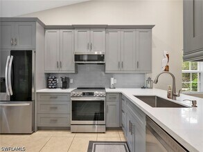 Building Photo - 3515 Avion Woods Ct