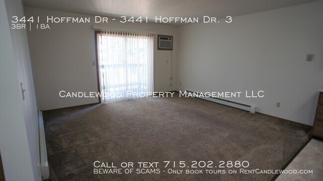 Foto del edificio - 3441 Hoffman Dr