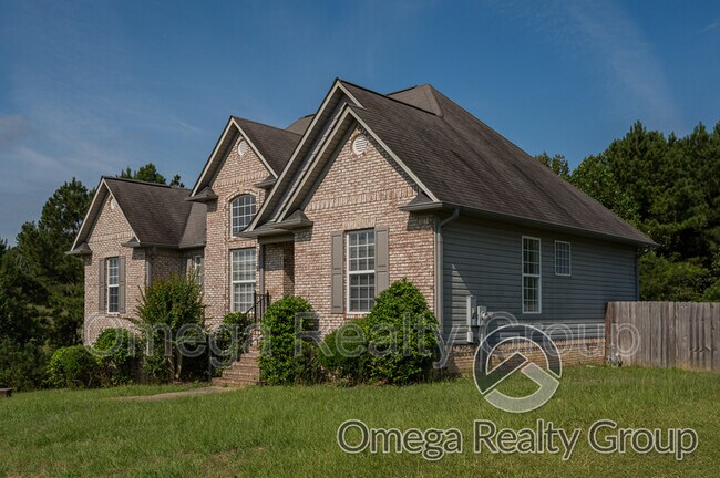 Building Photo - 775 Ridgefield Way