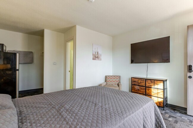 Foto del edificio - 3737 Sturgis Rd