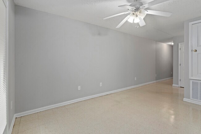 Foto del edificio - 2636 N 10th St
