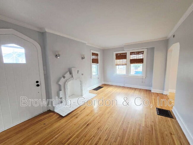 Foto del edificio - 1504 Riverside Dr