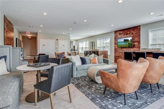 Interior Photo - Luxury Rental With Private Parking