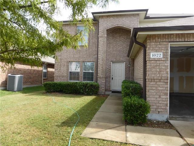 Building Photo - 1022 Churchill Dr