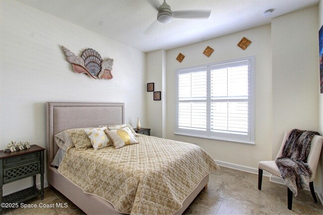 Foto del edificio - 2542 Chapel Bridge Ln