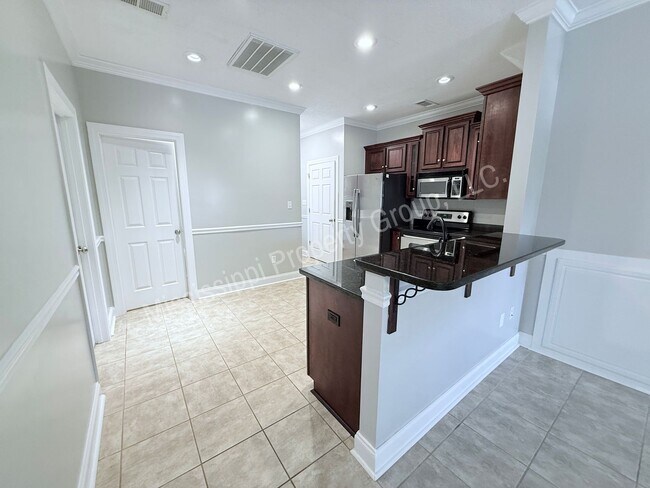 Building Photo - 50 Aspen Loop