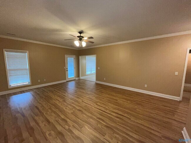 Foto del edificio - 120 Lexi Ln