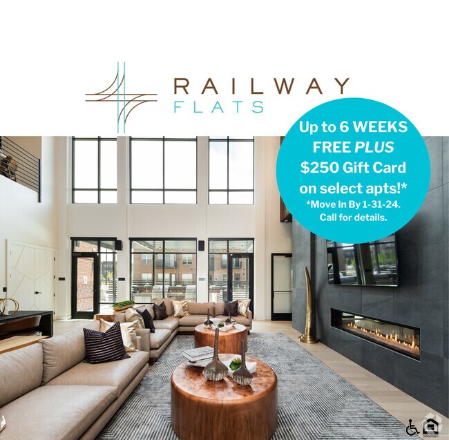 Apartments For Rent in Johnstown, CO 226 Rentals