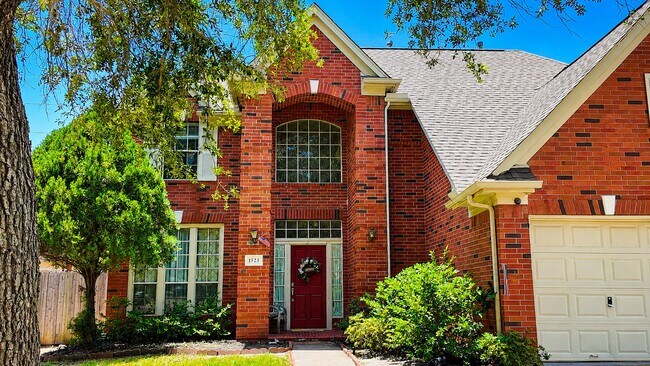 Building Photo - 1523 Park Harbor Estates Dr