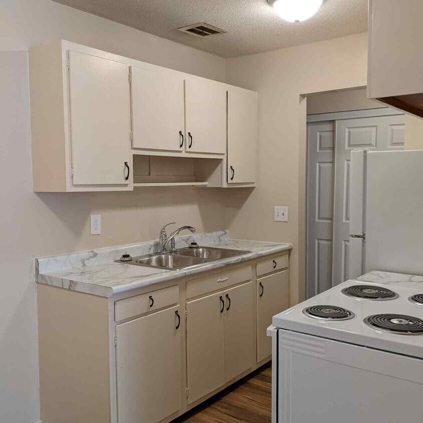 Foto principal - 1511 Westminster St