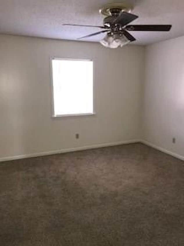 Building Photo - 1250 Dorchester #203 - Alexandria - Upstai...