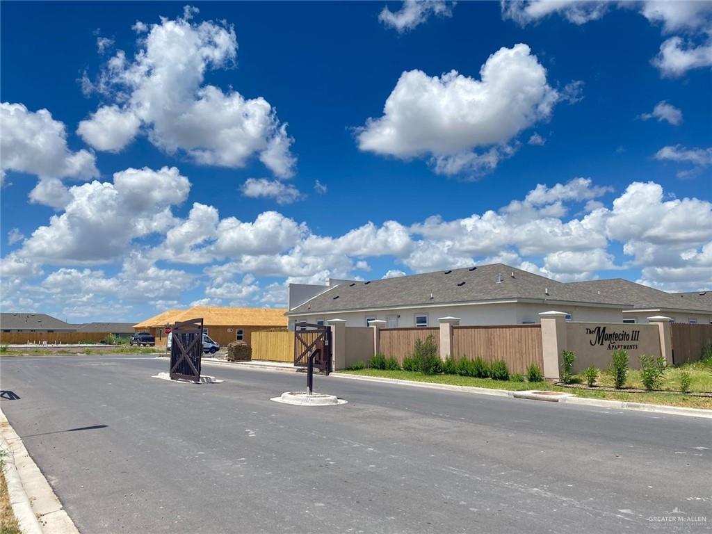 3408 Sahara St Unit 2, Edinburg, TX 78541 - Room for Rent in Edinburg ...