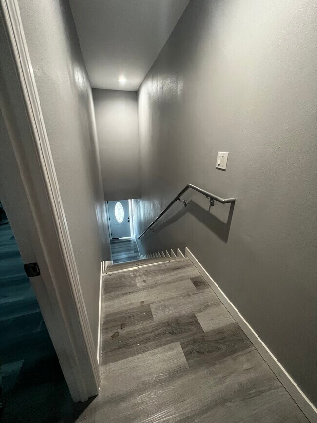 Foto del edificio - 3117 Josephine St