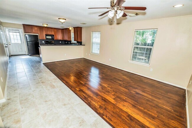 Foto del edificio - 6702 Lozier St