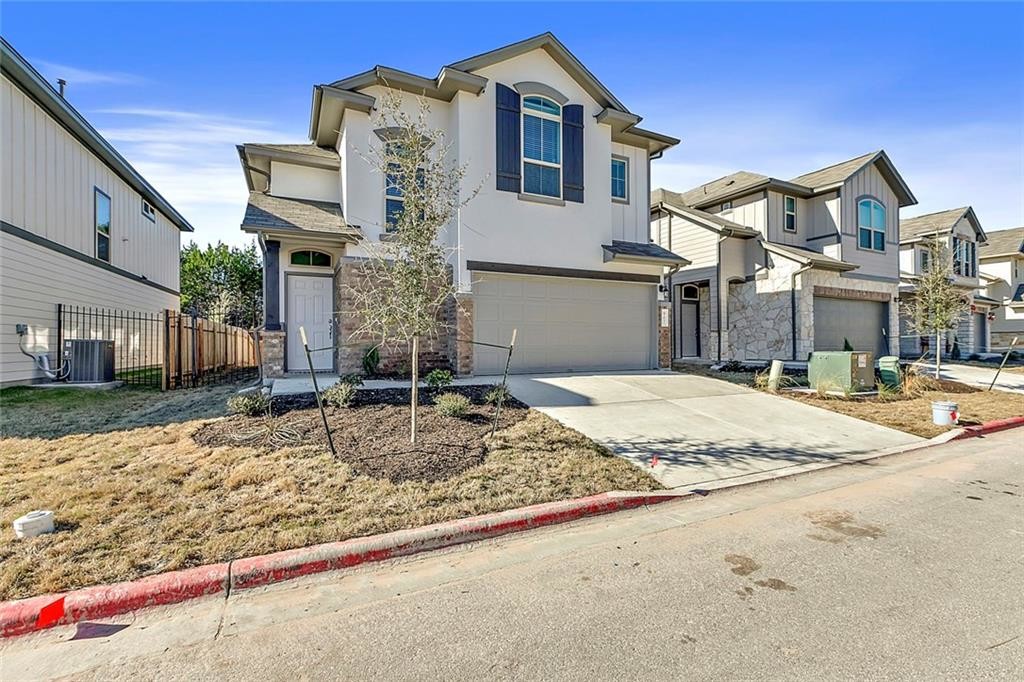 Primary Photo - 907 Boatswain Way