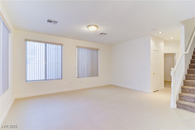 Building Photo - 6265 Winston Falls Ave