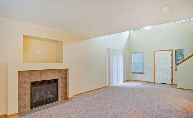 Foto del edificio - 3Bd/2.5Ba Marysville House