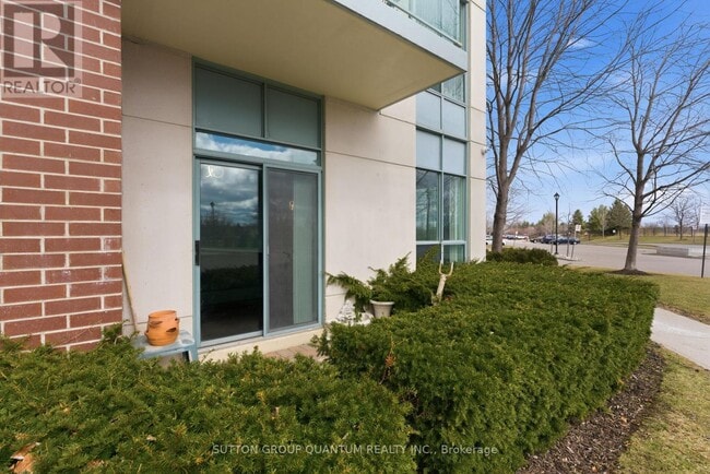 Building Photo - 4889 Kimbermount Ave