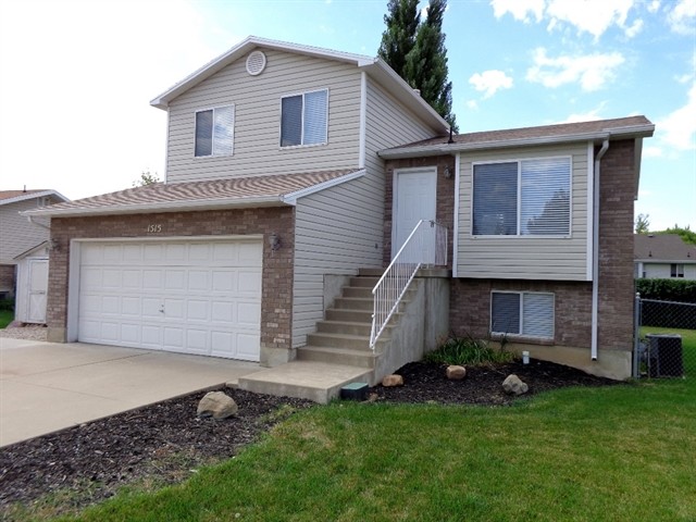 Primary Photo - 1515 W 25 N