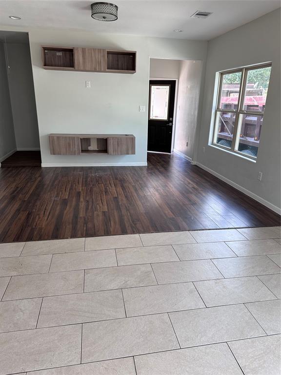 Foto principal - 2009 Wavell St