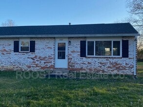 Building Photo - 3323 Upper Valley Pike