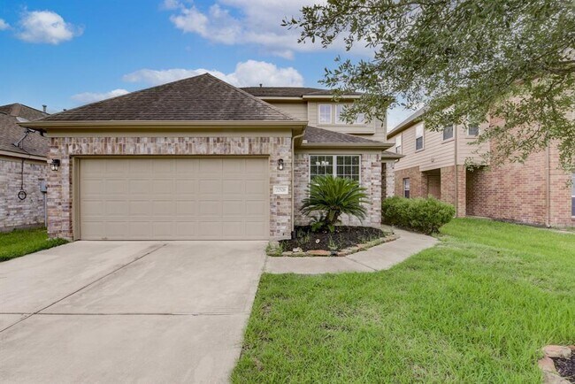 Building Photo - 22526 Goss Spring Ct