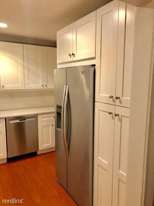 Building Photo - 2 br, 1.5 bath Townhome - 131 woodcock knowls