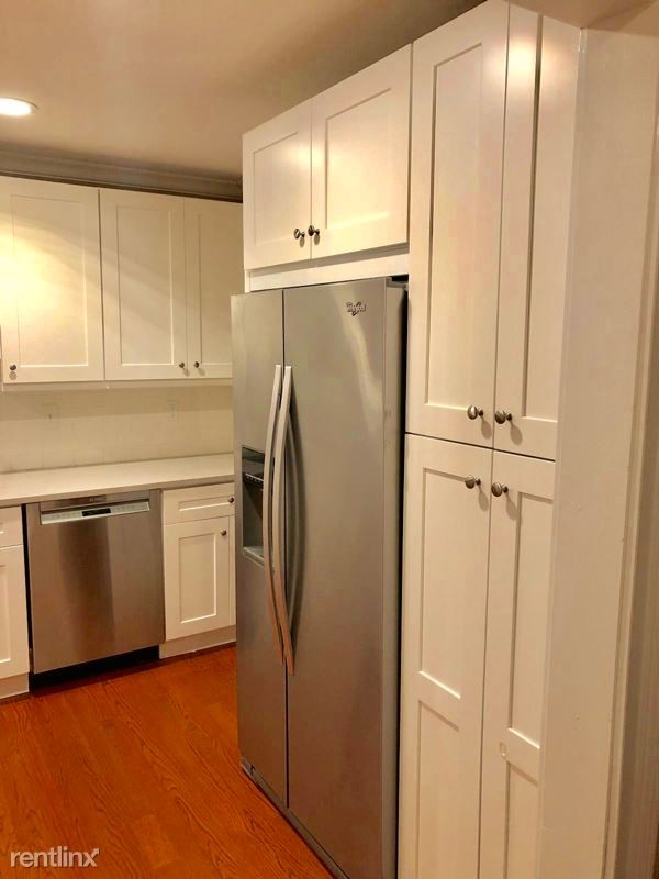 Foto del edificio - 2 br, 1.5 bath Townhome - 131 woodcock knowls