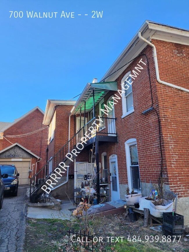 Building Photo - Affordable 1 bedroom apartment, convenient...