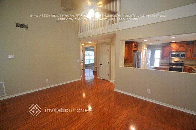 Foto del edificio - 2404 Needham Dr