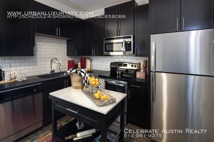 Foto principal - 2 bedroom in Austin TX 78758